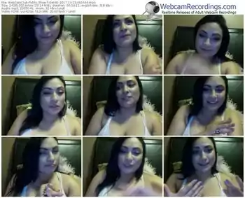 webcamclub-geli81-webcam-show-10_22_2017-06_16_34