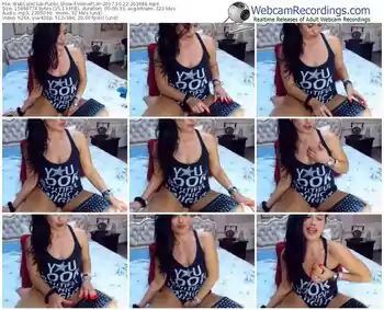 webcamclub-homeplay-webcam-show-10_22_2017-20_36_48