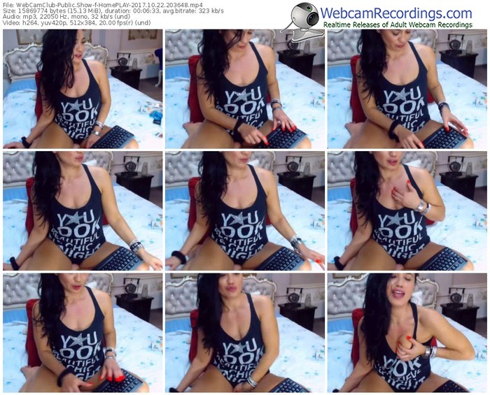 webcamclub-homeplay-webcam-show-10_22_2017-20_36_48