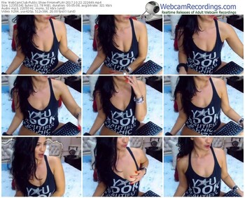 webcamclub-homeplay-webcam-show-10_22_2017-22_26_49