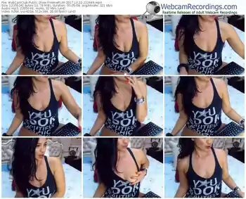 webcamclub-homeplay-webcam-show-10_22_2017-22_26_49