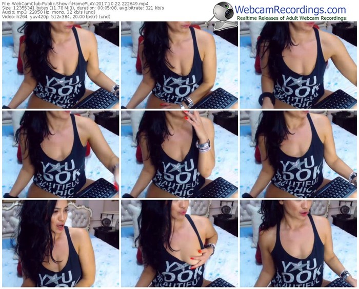 webcamclub-homeplay-webcam-show-10_22_2017-22_26_49