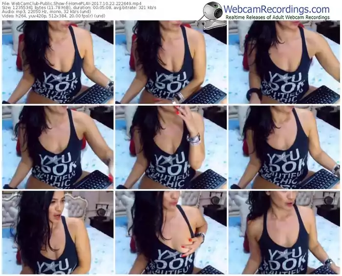 webcamclub-homeplay-webcam-show-10_22_2017-22_26_49