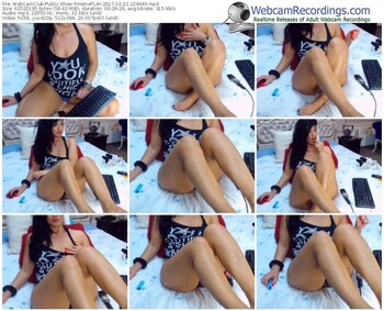 webcamclub-homeplay-webcam-show-10_22_2017-22_46_49