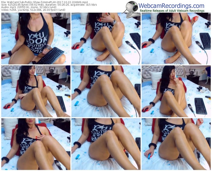 webcamclub-homeplay-webcam-show-10_22_2017-22_46_49