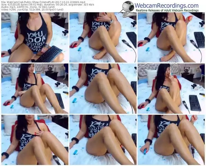 webcamclub-homeplay-webcam-show-10_22_2017-22_46_49