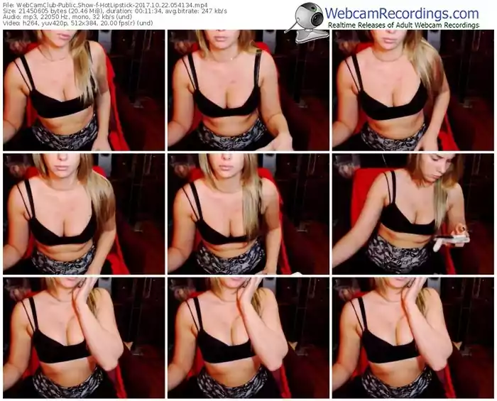webcamclub-hotlipstick-webcam-show-10_22_2017-05_41_34