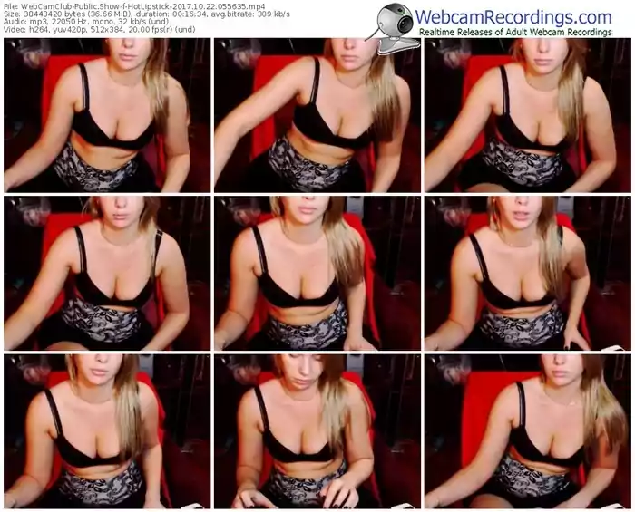 webcamclub-hotlipstick-webcam-show-10_22_2017-05_56_35