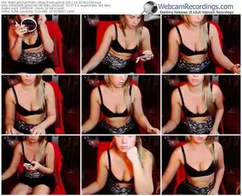 webcamclub-hotlipstick-webcam-show-10_22_2017-06_16_34