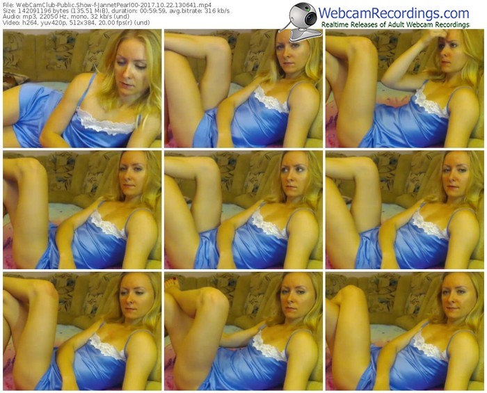 webcamclub-jannetpearl00-webcam-show-10_22_2017-13_06_41