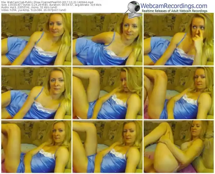 webcamclub-jannetpearl00-webcam-show-10_22_2017-14_06_44