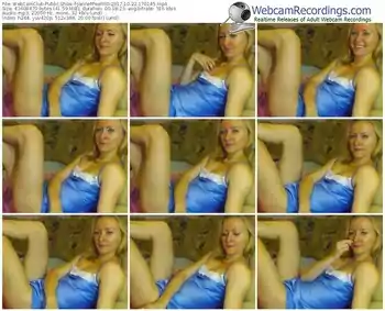 webcamclub-jannetpearl00-webcam-show-10_22_2017-17_01_45