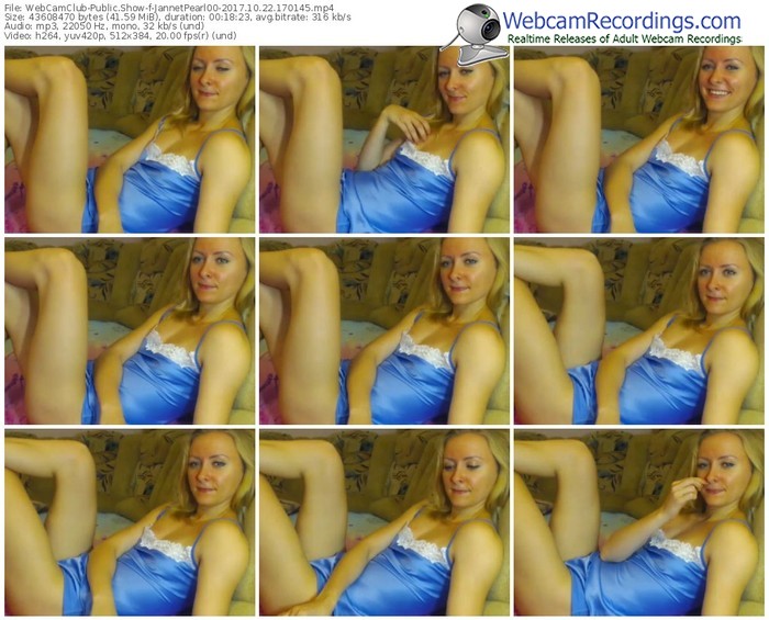 webcamclub-jannetpearl00-webcam-show-10_22_2017-17_01_45