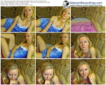 webcamclub-jannetpearl00-webcam-show-10_22_2017-17_31_44