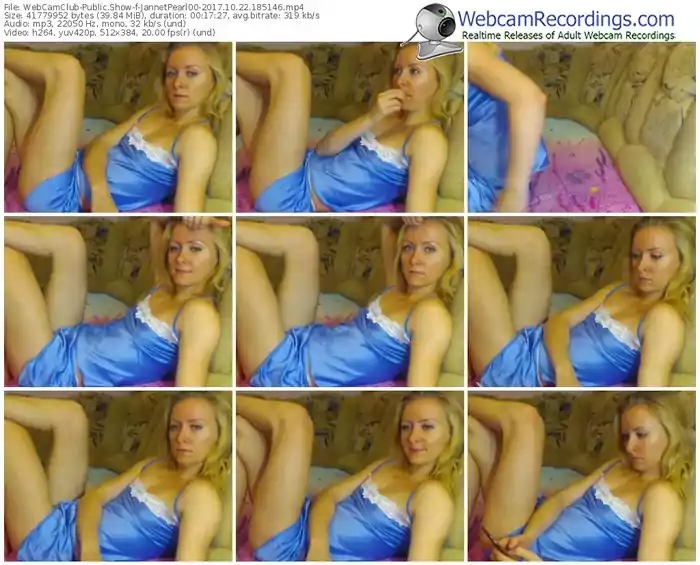 webcamclub-jannetpearl00-webcam-show-10_22_2017-18_51_46