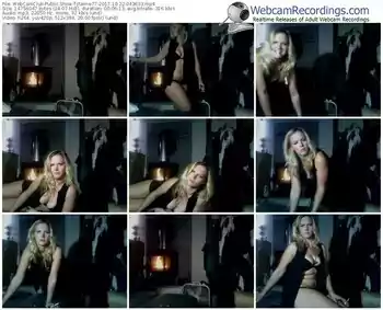 webcamclub-jtaime77-webcam-show-10_22_2017-04_36_33