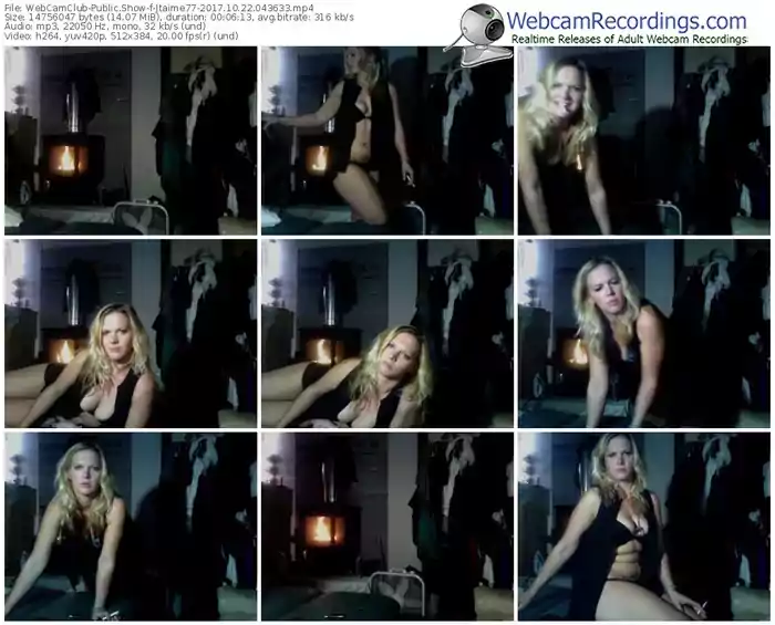 webcamclub-jtaime77-webcam-show-10_22_2017-04_36_33