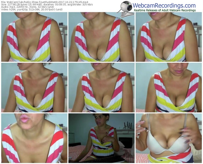 webcamclub-justfuckme69-webcam-show-10_22_2017-17_51_45