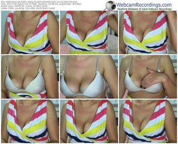 webcamclub-justfuckme69-webcam-show-10_22_2017-18_21_46