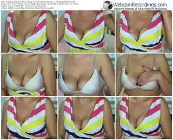 webcamclub-justfuckme69-webcam-show-10_22_2017-18_21_46