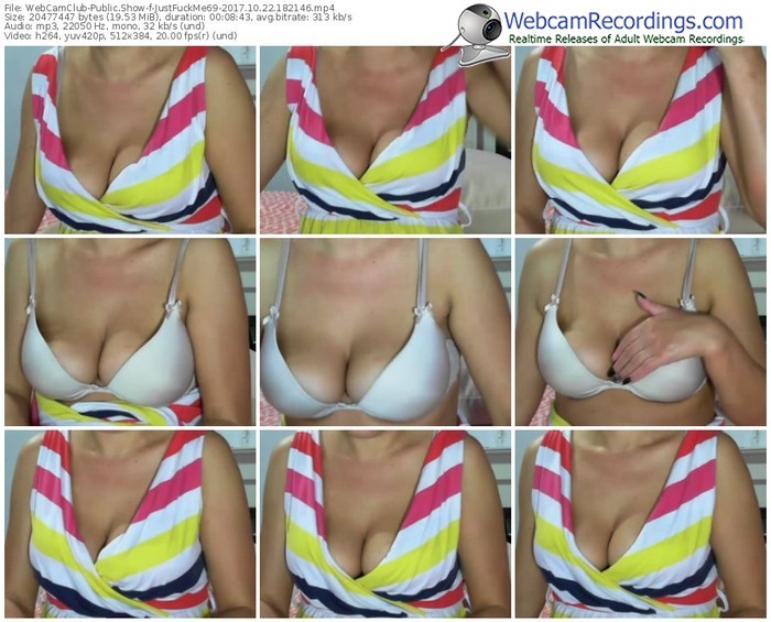 webcamclub-justfuckme69-webcam-show-10_22_2017-18_21_46