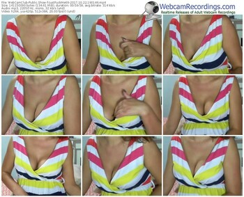 webcamclub-justfuckme69-webcam-show-10_22_2017-19_01_46