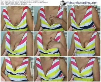 webcamclub-justfuckme69-webcam-show-10_22_2017-19_01_46