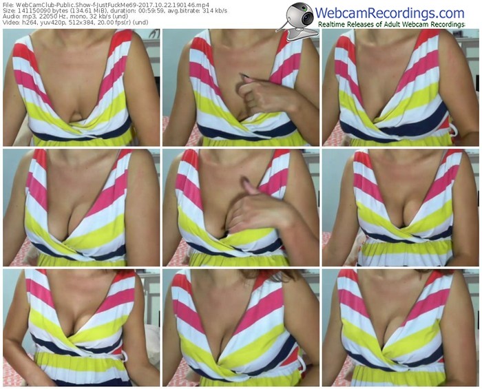 webcamclub-justfuckme69-webcam-show-10_22_2017-19_01_46