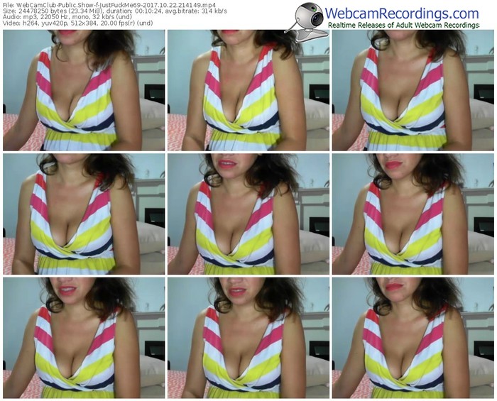 webcamclub-justfuckme69-webcam-show-10_22_2017-21_41_49
