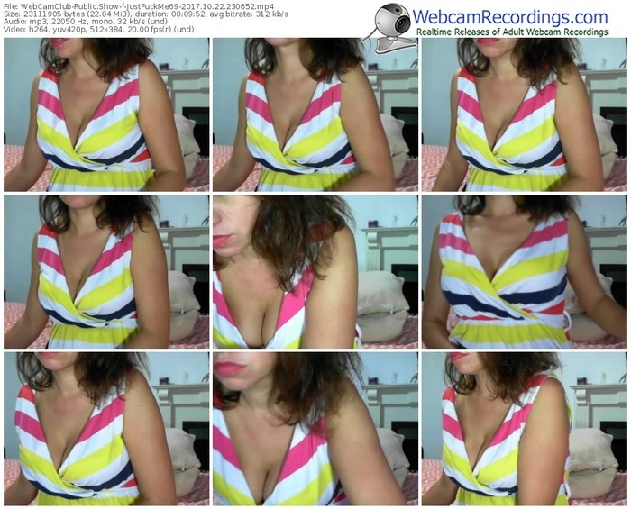 webcamclub-justfuckme69-webcam-show-10_22_2017-23_06_52