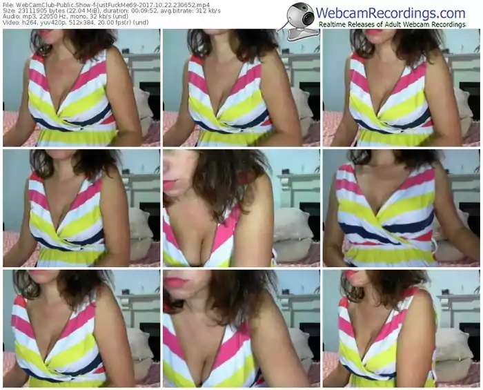webcamclub-justfuckme69-webcam-show-10_22_2017-23_06_52