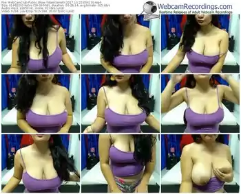 webcamclub-kamilahotx-webcam-show-10_22_2017-00_41_30