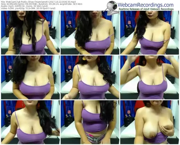 webcamclub-kamilahotx-webcam-show-10_22_2017-00_41_30