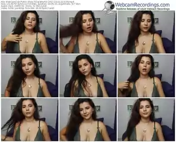 webcamclub-kiaramartin-webcam-show-10_22_2017-21_01_48