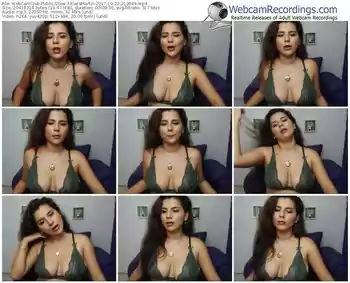 webcamclub-kiaramartin-webcam-show-10_22_2017-21_36_49