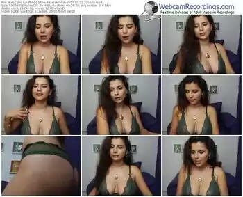 webcamclub-kiaramartin-webcam-show-10_22_2017-22_16_49