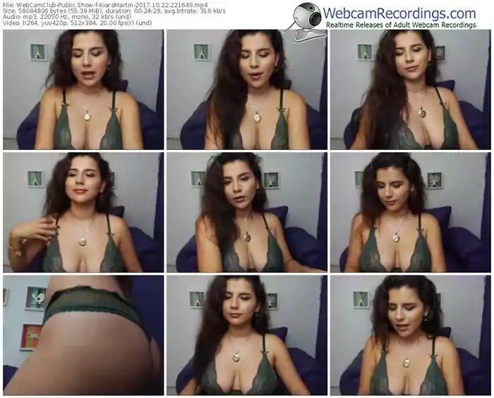 webcamclub-kiaramartin-webcam-show-10_22_2017-22_16_49