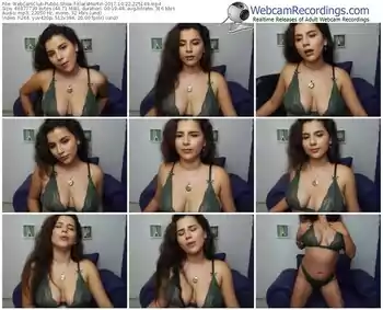 webcamclub-kiaramartin-webcam-show-10_22_2017-22_51_49