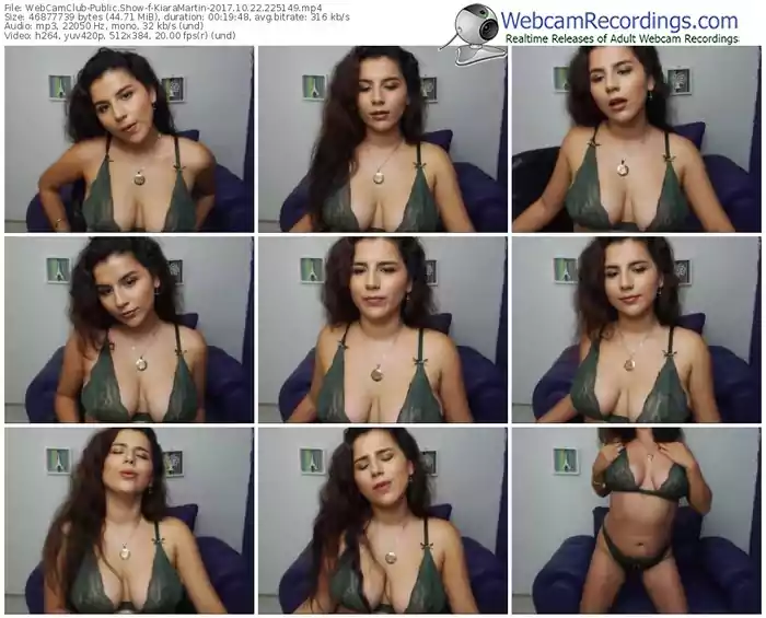 webcamclub-kiaramartin-webcam-show-10_22_2017-22_51_49