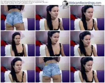 webcamclub-lerrysweet-webcam-show-10_22_2017-02_51_31