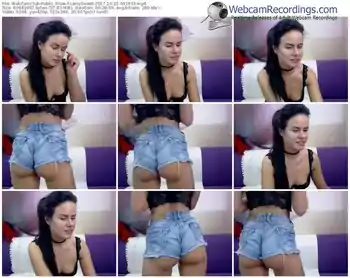 webcamclub-lerrysweet-webcam-show-10_22_2017-04_26_33