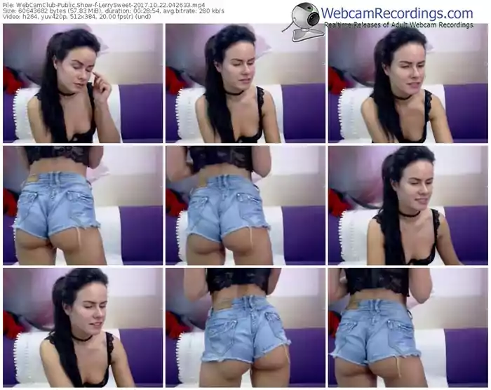 webcamclub-lerrysweet-webcam-show-10_22_2017-04_26_33