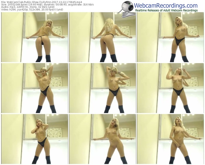 webcamclub-lillyfinn-webcam-show-10_22_2017-17_06_45