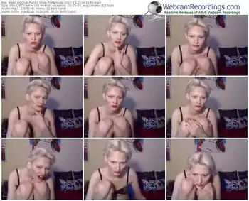 webcamclub-malinca1-webcam-show-10_22_2017-06_11_35