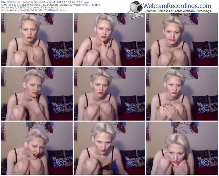 webcamclub-malinca1-webcam-show-10_22_2017-06_11_35