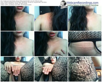 webcamclub-reynaanal-webcam-show-10_22_2017-13_51_41