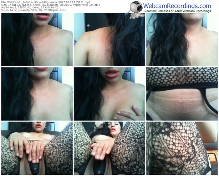 webcamclub-reynaanal-webcam-show-10_22_2017-13_51_41
