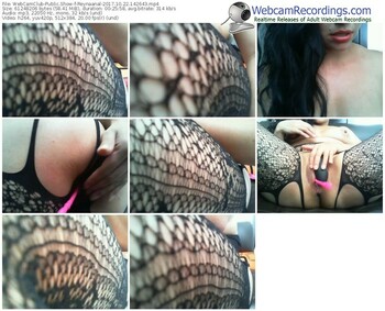 webcamclub-reynaanal-webcam-show-10_22_2017-14_26_43