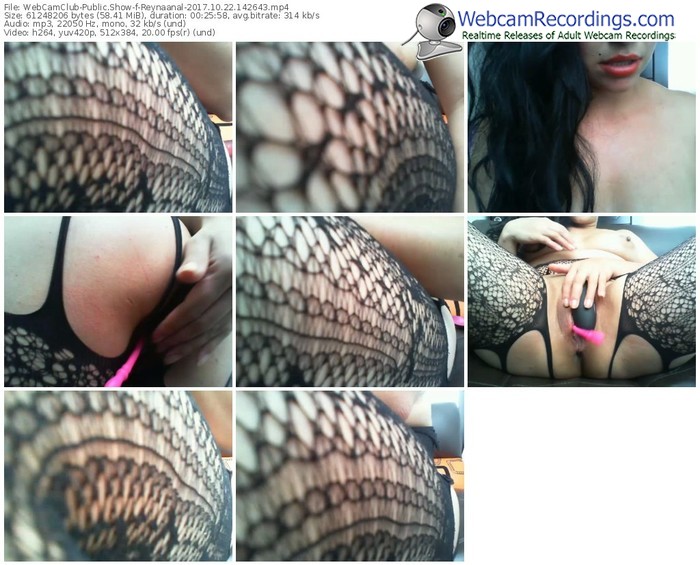 webcamclub-reynaanal-webcam-show-10_22_2017-14_26_43