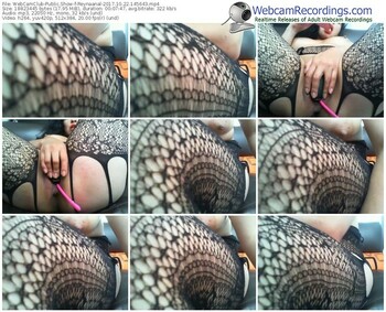 webcamclub-reynaanal-webcam-show-10_22_2017-14_56_43